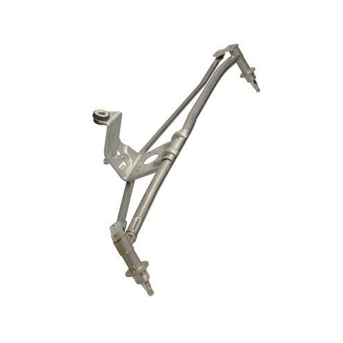 MAXGEAR Scheibenreinigungsanlage 57-0298