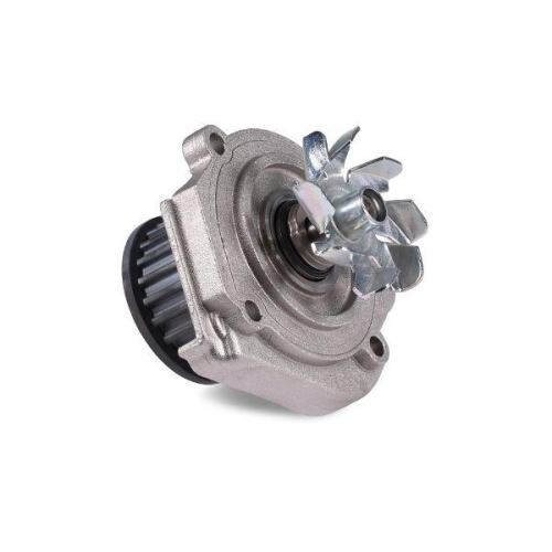 GK Wasserpumpe, Motork&uuml;hlung 985258