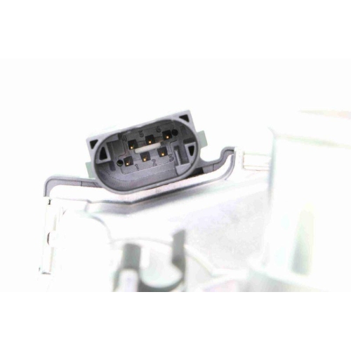 VEMO Drosselklappenstutzen Original VEMO Qualität V30-81-0013