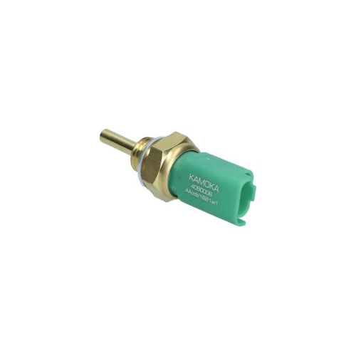 KAMOKA Sensor, K&uuml;hlmitteltemperatur 4080006