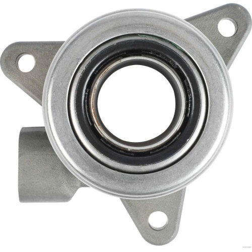 HERTH+BUSS JAKOPARTS Zentralausr&uuml;cker, Kupplung J2410403