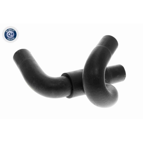 VAICO Kühlerschlauch Q+, Erstausrüsterqualität