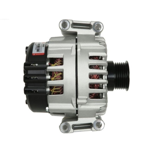 AS-PL Generator Brandneu AS-PL