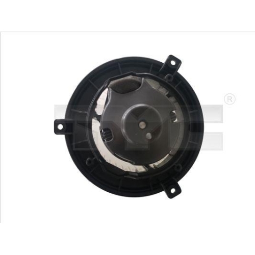 TYC Innenraumgebl&auml;se