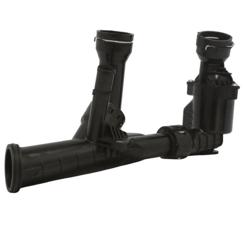 MOTORAD Thermostat, Kühlmittel