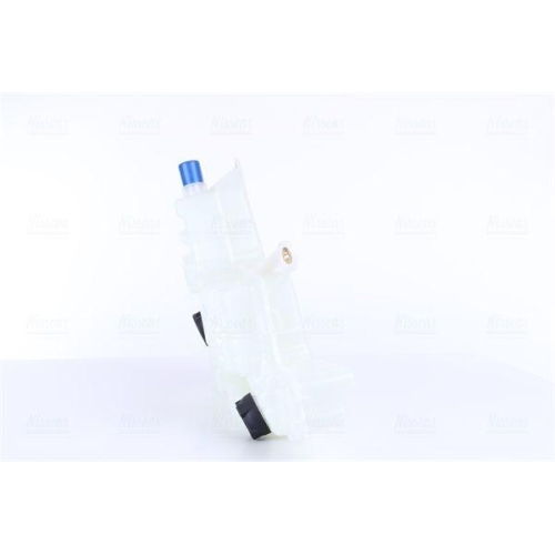 NISSENS Ausgleichsbeh&auml;lter, K&uuml;hlmittel ** FIRST FIT ** 996026