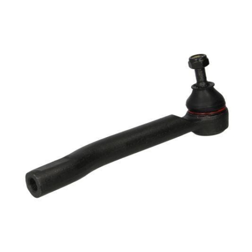 YAMATO Spurstangenkopf I11085YMT