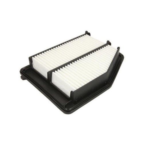 JC PREMIUM Luftfilter B24083PR