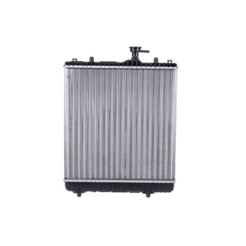 THERMOTEC K&uuml;hler, Motork&uuml;hlung D7X018TT