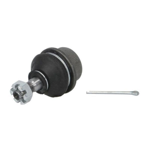 REINHOCH Kugelkopf, Schaltgest&auml;nge RH57-8004