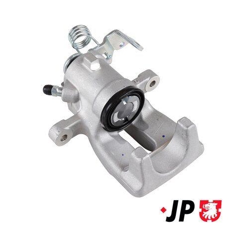 JP GROUP Bremssattel JP 1262000780