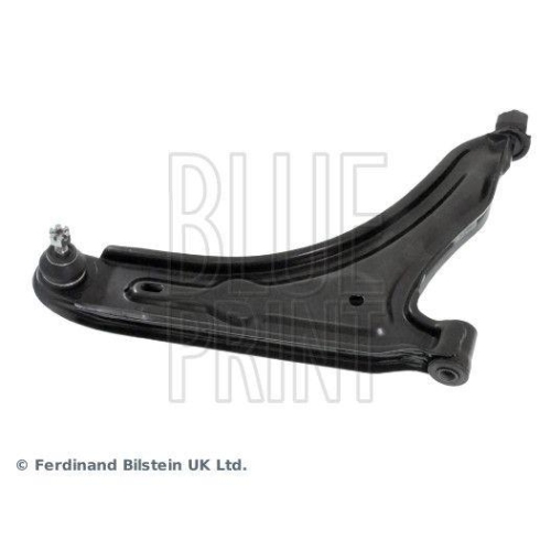 BLUE PRINT Lenker, Radaufh&auml;ngung ADN18657