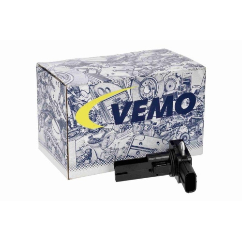 VEMO Luftmassenmesser Original VEMO Qualit&auml;t V63-72-0042