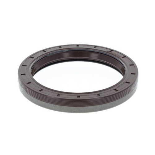 CORTECO Wellendichtring, Differential 12025517B