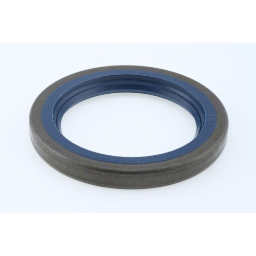 CORTECO Wellendichtring, Differential 01020675B