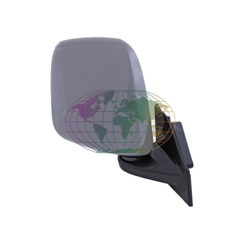 Lexmond Trading BV Au&szlig;enspiegel 2402081