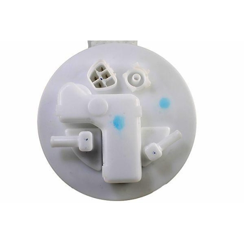 METZGER AUTOTEILE Kraftstoff-F&ouml;rdereinheit 2250388