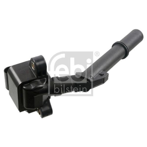 FEBI BILSTEIN Z&uuml;ndspule 195972