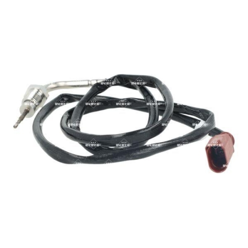NRF Sensor, Abgastemperatur EASY FIT 707498