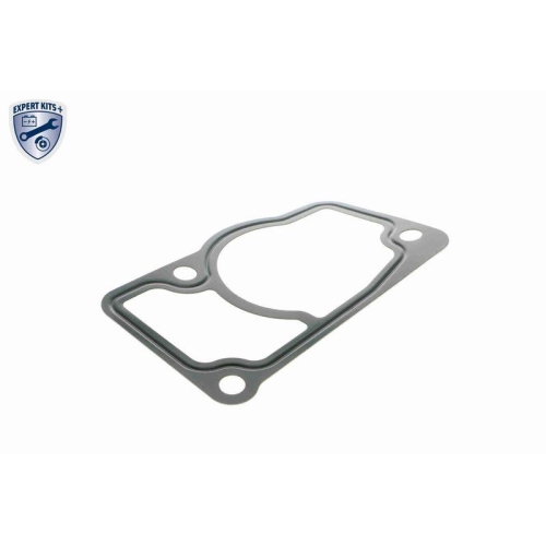 VEMO Thermostatgeh&auml;use EXPERT KITS + V40-99-0019
