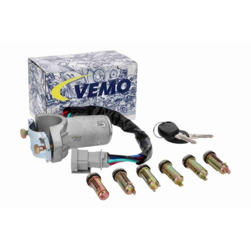 VEMO Z&uuml;nd-/Startschalter Original VEMO Qualit&auml;t V27-80-0001