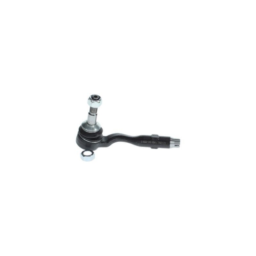 BOSCH Spurstangenkopf 0 986 140 604