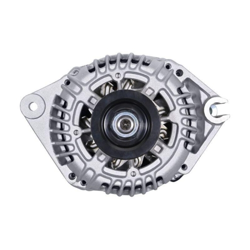 HELLA Generator 8EL 012 427-281