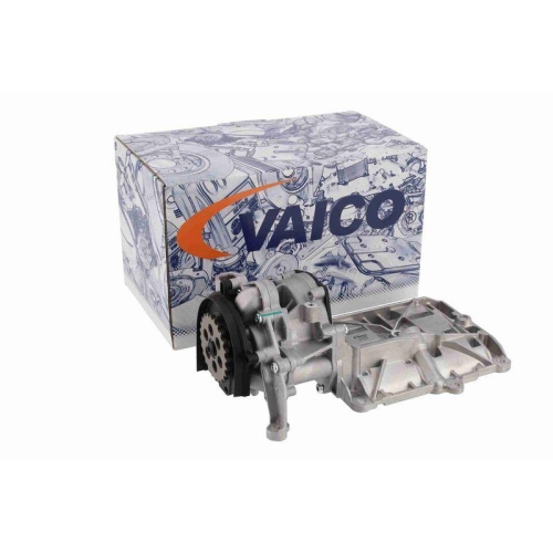 VAICO &Ouml;lpumpe Original VAICO Qualit&auml;t V20-4004