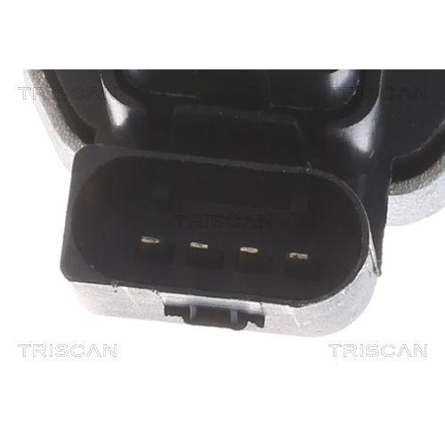 TRISCAN AGR-Ventil 8813 23036