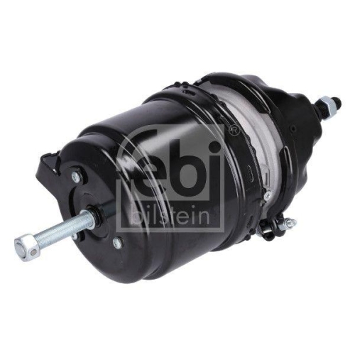 FEBI BILSTEIN Federspeicherbremszylinder 184763