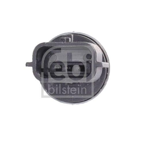 FEBI BILSTEIN Hochdruckleitung, Klimaanlage 1002378