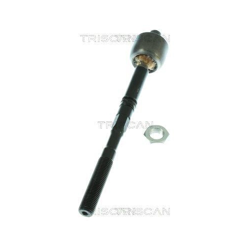 TRISCAN Axialgelenk, Spurstange 8500 25245