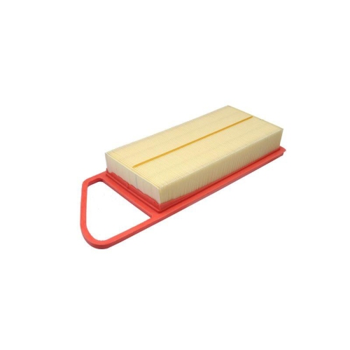 HELLA Luftfilter 8ZA 366 130-401