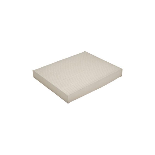HELLA Filter, Innenraumluft 8ZC 366 124-321