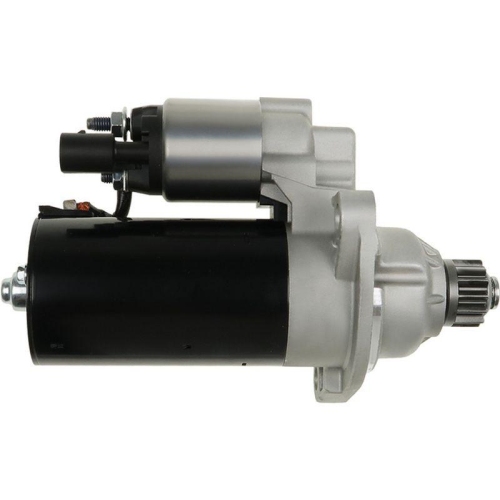 AS-PL Starter AS S0873S
