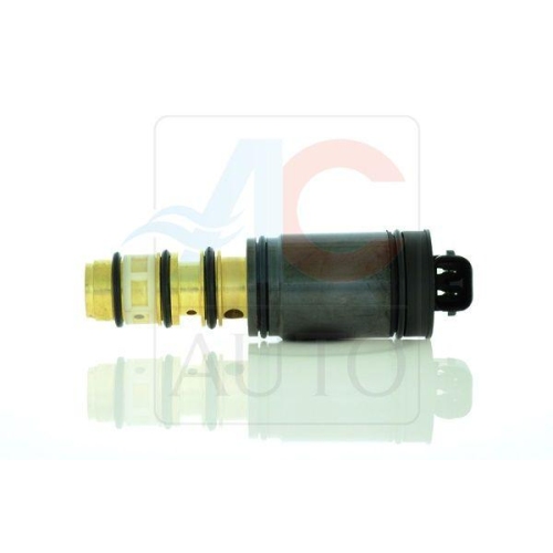 ACAUTO Regelventil, Kompressor AC-02DN14