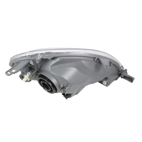 ABAKUS Hauptscheinwerfer Depo 212-11F5L-LD-EM