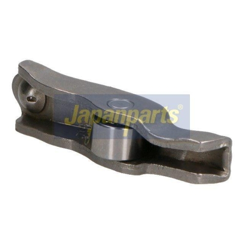 JAPANPARTS Kipphebel, Motorsteuerung BZ-HY002