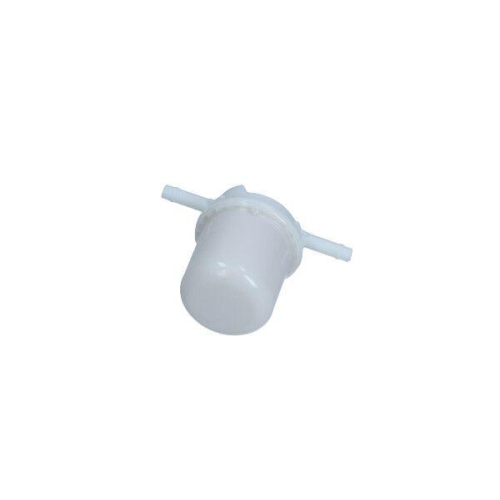 MAXGEAR Kraftstofffilter 26-2221