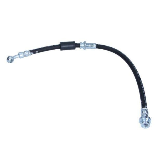 MAXGEAR Bremsschlauch 52-0598
