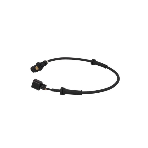 KAMOKA Sensor, Raddrehzahl 1060191