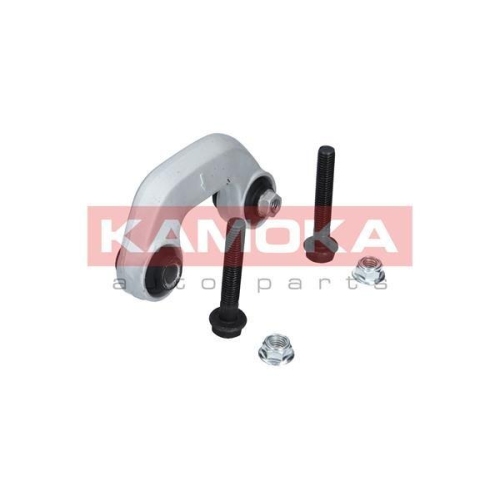 KAMOKA Stange/Strebe, Stabilisator 9030095