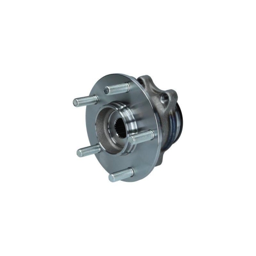 KAMOKA Radlagersatz 5500221