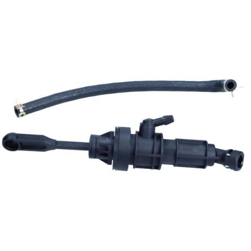 MAXGEAR Geberzylinder, Kupplung 46-0129