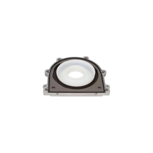 KAMOKA Wellendichtring, Kurbelwelle 8707017