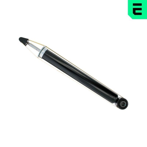 OPTIMAL Sto&szlig;d&auml;mpfer A-5320G