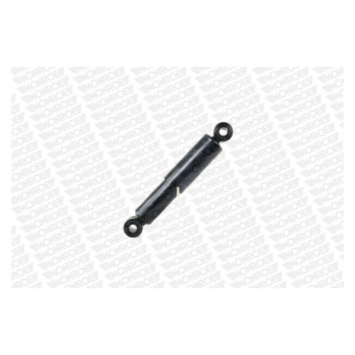 MONROE Sto&szlig;d&auml;mpfer MONROE MAGNUM Axle F5004