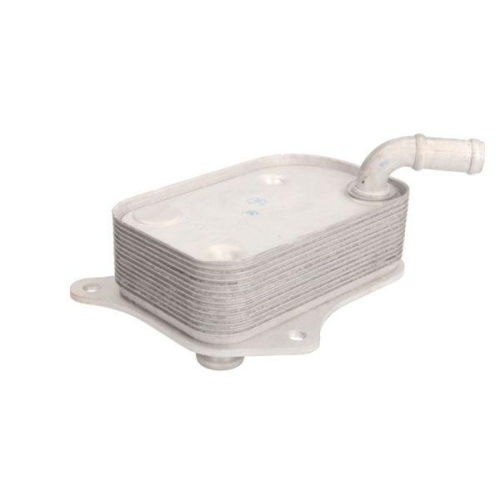 THERMOTEC &Ouml;lk&uuml;hler, Motor&ouml;l D4A013TT