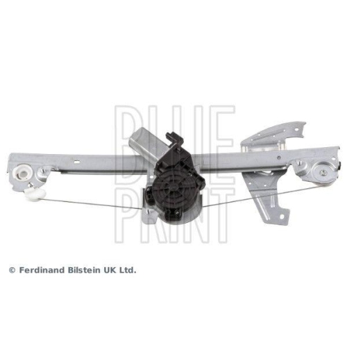BLUE PRINT Fensterheber ADBP130000