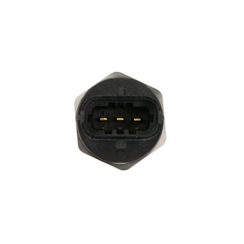 ENGITECH Sensor, Kraftstoffdruck ENT260019